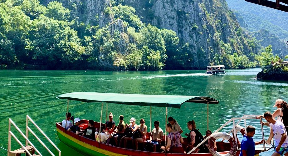 Balka kloof Matka Balka kloof Matka